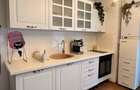Apartament 2 camere de vanzare Airport Residence - 2
