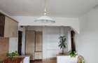 Apartament 2 camere 13 Septembrie /Monitorul Oficial - 5