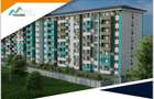 Apartament cu 3 camere decomandat în Central - 4