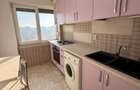 Apartament de 2 camere -Favorit - 2