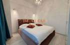 MOARA DE FOC - PENTHOUSE 3 CAMERE - BLOC NOU - MOBILAT/UTILAT - 1