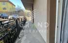 Apartament cu 2 camere semidecomandat în Zorilor - 20