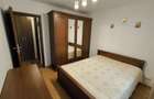 Apartament cu 3 camere decomandat în Drumul Taberei - 3