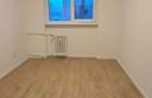 Vand apartament 3 camere - 3