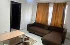 Apartament 2 camere in Ploiesti, zona Vest - 10