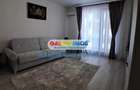 Apartament cu 2 camere decomandat în Berceni - 6