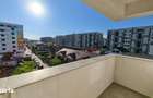 Apartament cu 2 camere semidecomandat în Chiajna - 16