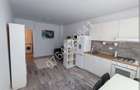 Apartament cu 2 camere decomandat în Militari - 4