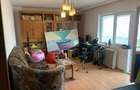 apartament 4 camere bucuresti, sector 6 - 8