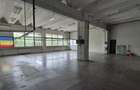 Spațiu comercial, de 180 mp, în Theodor Pallady - 3