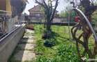 RECO Casa cu 3 camere Sarkad(Hu) - 5