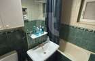 Apartament 3 camere Buzau,zona Crang cu vedere laparcul Crang - 2