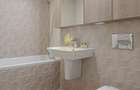 Studio 50 mp, Cloud 9 Aviatiei, parcare subterana inclusa - 8