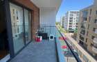 Apartament cu 2 camere semidecomandat în Dămăroaia - 15