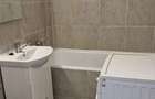 Aleea Carpati - Inchiriere apartament 1 camera - 5