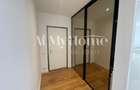 Apartament cu 4 camere decomandat în Herăstrău - 18