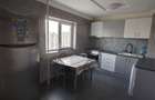 Apartament 4 camere zona Calea Calarasilor - 9