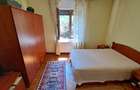 Apartament cu 2 camere decomandat în 13 Septembrie - 13