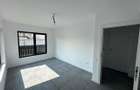 Clinceni / 3 camere / Pret de apartament - 5