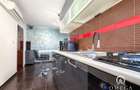 2 camere 57 mp renovat Frumoasa langa Nicolina - 6
