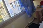 Apartament cu 2 camere decomandat în Brâncoveanu - 9