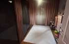 Apartament constanta 3 camere decomandat zona Abator - 9