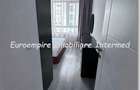 Apartament de inchiriat cu 2 camere decomandat zona Boreal Constanta - 5