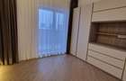 Apartament cu 3 camere decomandat în Cotroceni - 14