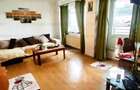 Apartament cu 2 camere, decomandat - zona Centru Civic. - 6