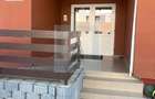 Apartament cu 3 camere semidecomandat în Sânpetru - 24