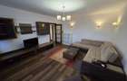 Apartament,2 cam,dec,supraf.60mp,mob/utilat,prima inchiriere. - 11