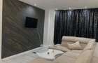 Apartament cu 2 camere Craiova - 7