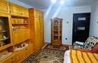 Apartament cu 2 camere decomandat în Mănăștur - 1
