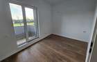 Apartament cu 6 camere decomandat în Olteniței - 9