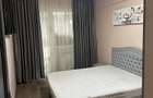 Inchiriez ap.doua camere Bacau ( Fiald) - 6