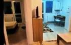 Apartament de inchiriat Valea Lupului, Iasi Cartier Iris - 1