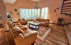 Casă individuala elegantă cu grădină superbă – perfectă pentru relaxare - 5