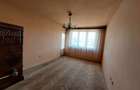 Apartament 3 camere in Rupea - 1