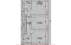 Casă individuală cu 5 camere cu Canalizare în Balotești - 10