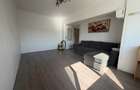 Apartament 2 cam decomandat Cartier Strand - 3
