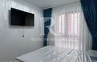 Apartament cu 2 camere | Prima inchiriere 2026 | Prima Urbana | Oradea - 11