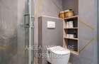 Apartament cu 3 camere în Iancu Nicolae - 28