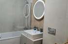 Apartament cu 2 camere decomandat în Astra - 15
