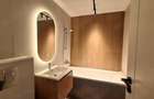 Apartament cu 2 camere decomandat în Barbu Văcărescu - 2