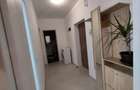 Apartament cu 2 camere decomandat în Central - 7 Apartament cu 2 camere decomandat în Central - 7