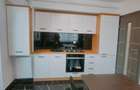 2 CAM TATARASI MOBILAT LUX INTAB. LOC DE PARCARE - 6