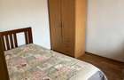 Inchiriez apartament cu doua camere - 4