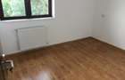 Apartament 2 Camere ! Bloc Nou ! Zona Linistita ! - 3