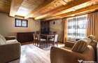 Casa de vacanta | 6 camere | Teren 463mp | Predeal | Comi... - 8