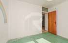 Apartament cu 4 camere decomandat în Turda - 11